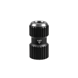 TNAB-1_main TNAB-1_main