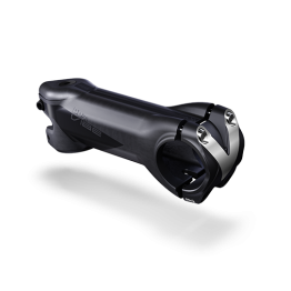 prss0582-vibe-stem-1 prss0582-vibe-stem-1