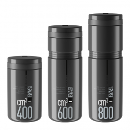 main_product_image_Byasi-400-600-800_1000 main_product_image_Byasi-400-600-800_1000