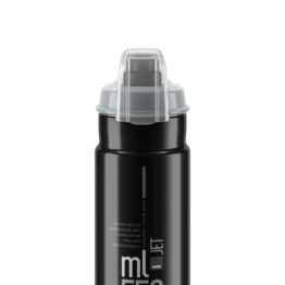 thumbnail_image_0190409_Jet-Plus-nera-550ml_logo-grigio_380 thumbnail_image_0190409_Jet-Plus-nera-550ml_logo-grigio_380