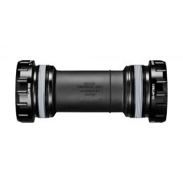 BB-MT801-shic219-primary_1_750_750 BB-MT801-shic219-primary_1_750_750