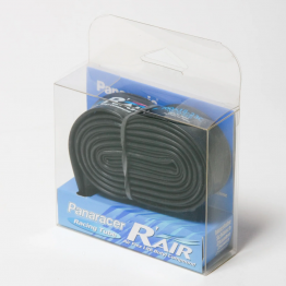 Panaracer R'AIR
