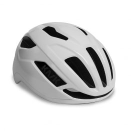 SINTESI_WHITE SINTESI_WHITE