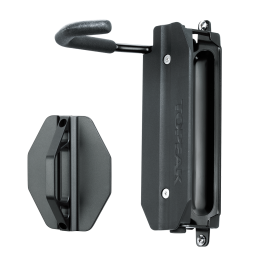 swimg-up-ex-bike-holder