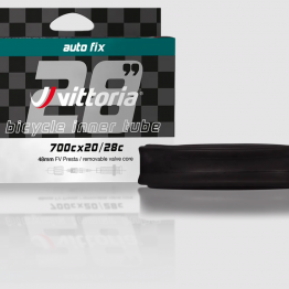 Auto Fix 700cx20-28c Auto Fix 700cx20-28c