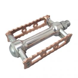 Prime Sylvan Touring_PRTOURINGCu1 Prime Sylvan Touring_PRTOURINGCu1