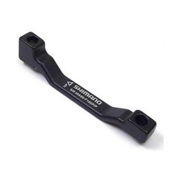 SM-MA90-F180PP SM-MA90-F180PP