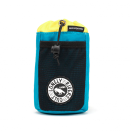 C-HOLD NEO PORTER_AQUA,YEL C-HOLD NEO PORTER_AQUA,YEL