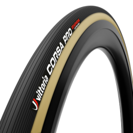 corsa-pro-tubular corsa-pro-tubular