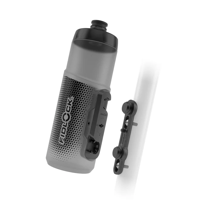 fidlock_twist_bottle600_2022__TBL_bikebase_700x fidlock_twist_bottle600_2022__TBL_bikebase_700x