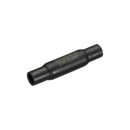 EW-JC302-primary_1_750_750