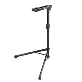 prepstand-zx-1 prepstand-zx-1