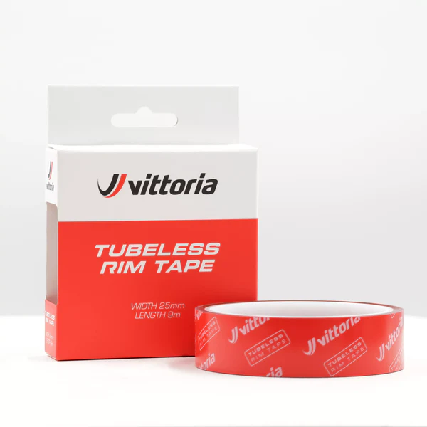 tubeless-rim-tape-01_1 tubeless-rim-tape-01_1