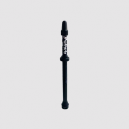 TUBELESS MULTIWAY VALVE_1 TUBELESS MULTIWAY VALVE_1