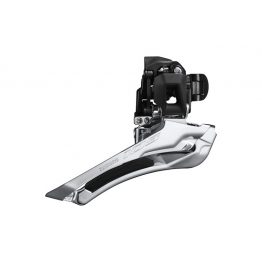FD-R7100-B-shic219-primary_1_750_750 FD-R7100-B-shic219-primary_1_750_750