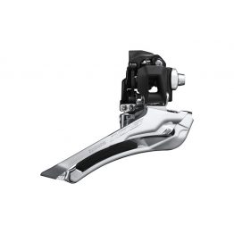 FD-R7100-F-shic219-primary_1_750_750 FD-R7100-F-shic219-primary_1_750_750