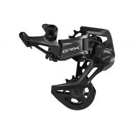 RD-RX822-GS-shic219-primary_1_750_750 RD-RX822-GS-shic219-primary_1_750_750