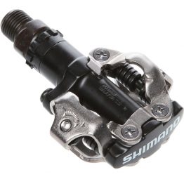 PD-M520 PD-M520