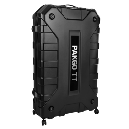 TPG-TT_main-B TPG-TT_main-B