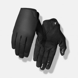 giro-dnd-dirt-glove-black-22-hero