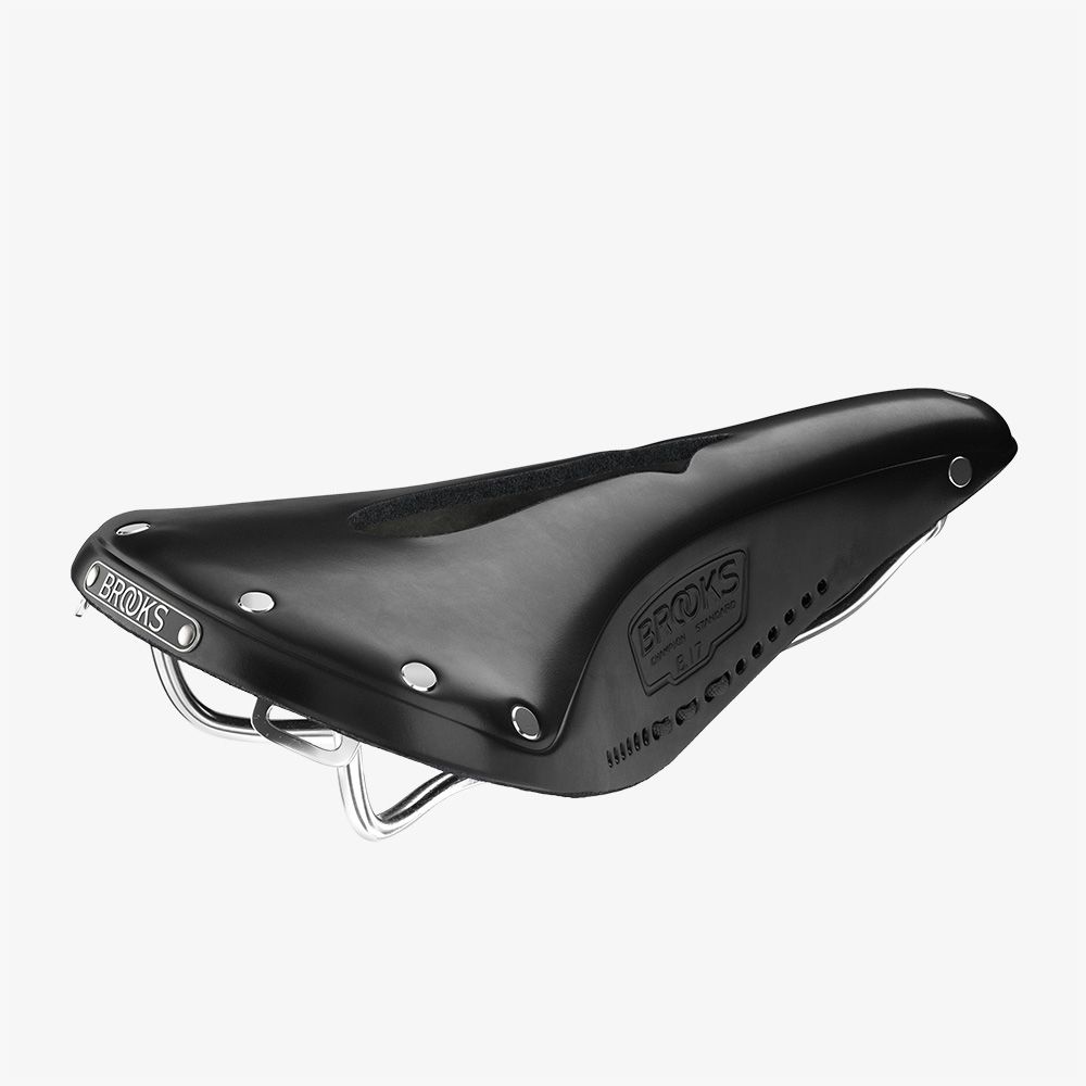 01.b211il-a07202-b17-carved-leather-black-3-4_1_1 01.b211il-a07202-b17-carved-leather-black-3-4_1_1