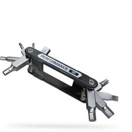 prtl0123_pro_mini-tool-9_still_001