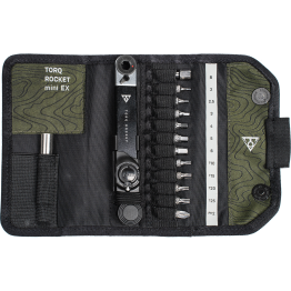 TT2622_main TT2622_main