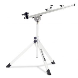 rs-1850-10