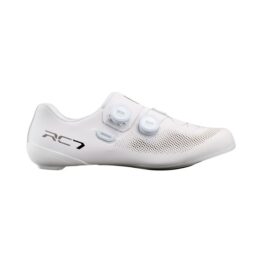 SH-RC703-shic165-primary_1_750_750 SH-RC703-shic165-primary_1_750_750