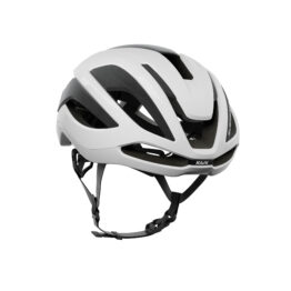 ac06d52459b2a505e3f3a024d0b658520235486b_elemento_kask_min_CHE00101__201 ac06d52459b2a505e3f3a024d0b658520235486b_elemento_kask_min_CHE00101__201