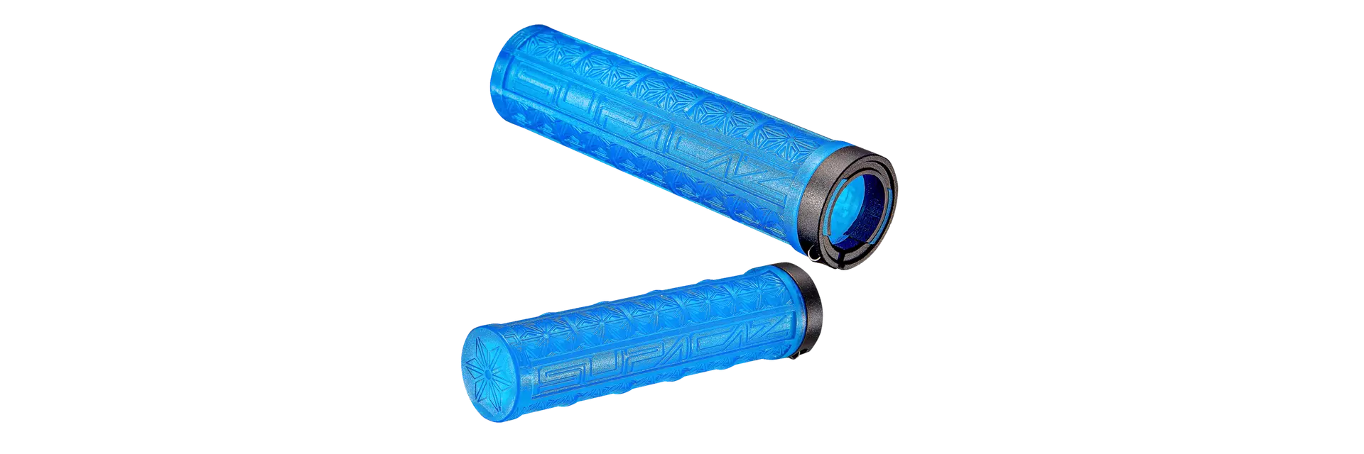 25522-011_GRIP_GRIZIPS-GRIP-NEOBLUE_HEROEDIT_2048x2048 25522-011_GRIP_GRIZIPS-GRIP-NEOBLUE_HEROEDIT_2048x2048