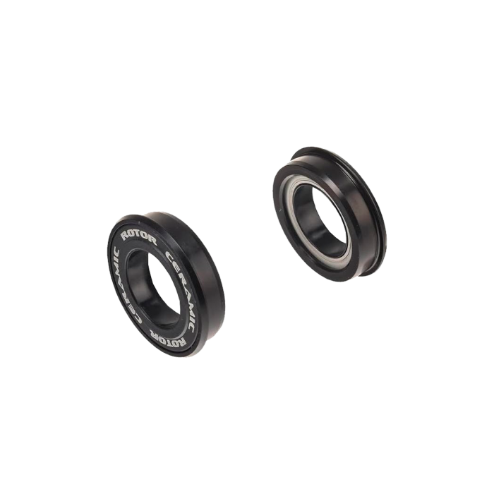 rotor_pf4124_bb_ceramic_black_c04-013-02010-0 rotor_pf4124_bb_ceramic_black_c04-013-02010-0