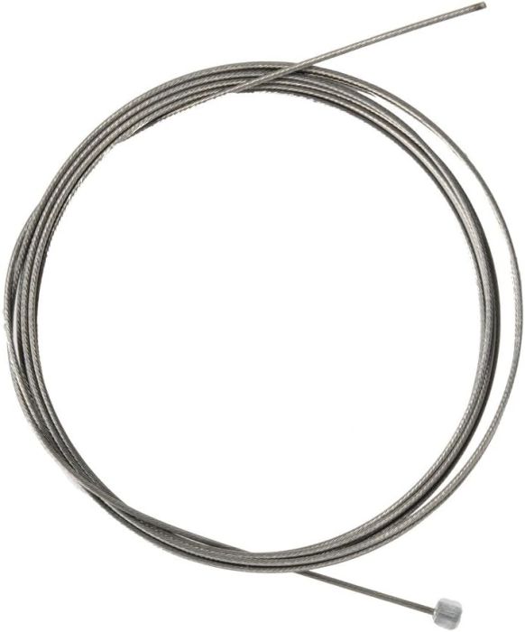 11775_65f042fa532445.37078833_shimano20cable_qfo33azgpjcjlmf0 11775_65f042fa532445.37078833_shimano20cable_qfo33azgpjcjlmf0