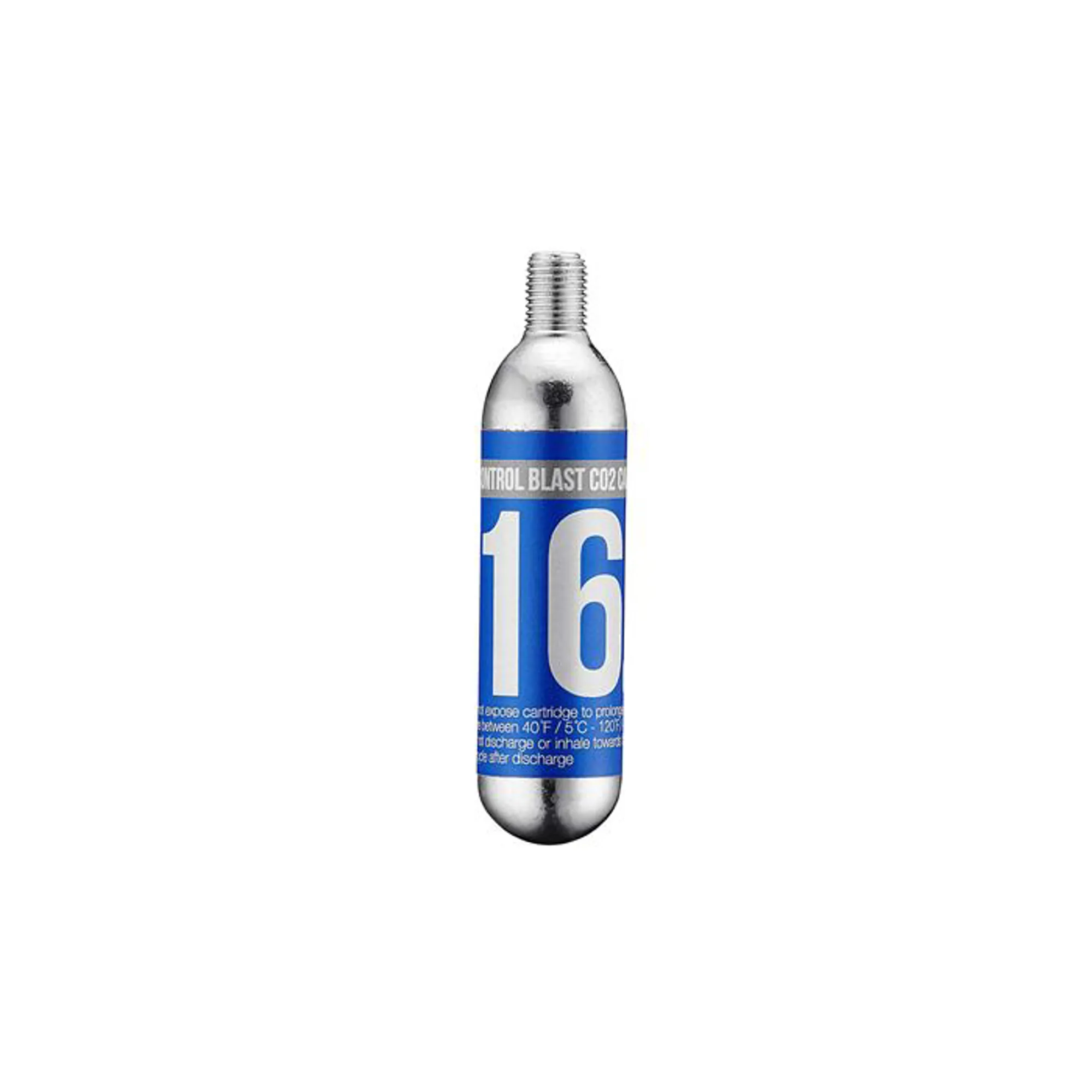 2015_giant_control_blast_co2_16g 2015_giant_control_blast_co2_16g