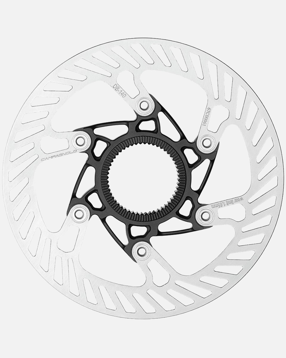 9101252_Campagnolo-db-bremsscheibe 9101252_Campagnolo-db-bremsscheibe