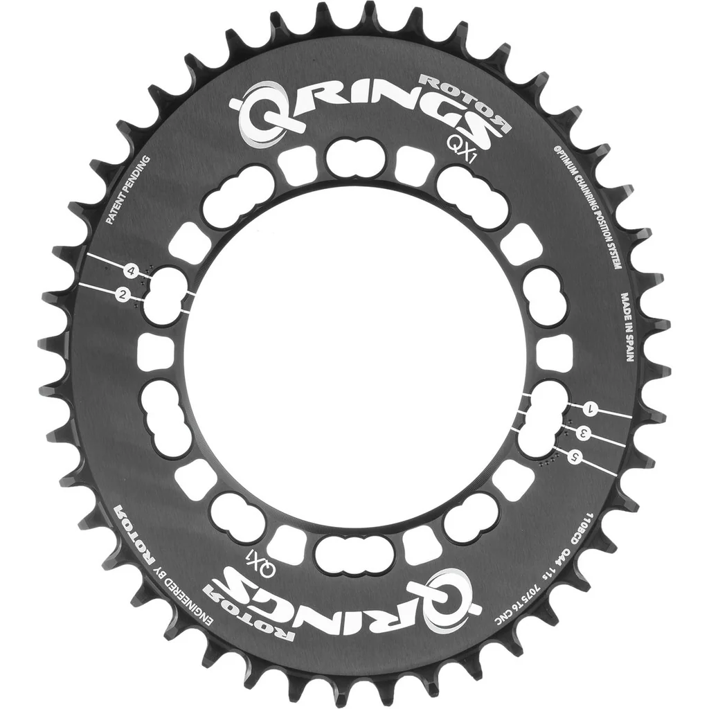 BK_1_1024x1024 BK_1_1024x1024