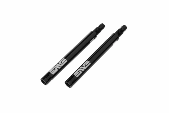 Enve_Valve_Extenders_2-scaled-1200x0-c-default_45ae8e4d-7f00-4d79-9d68-c3ed3aa4d2db Enve_Valve_Extenders_2-scaled-1200x0-c-default_45ae8e4d-7f00-4d79-9d68-c3ed3aa4d2db