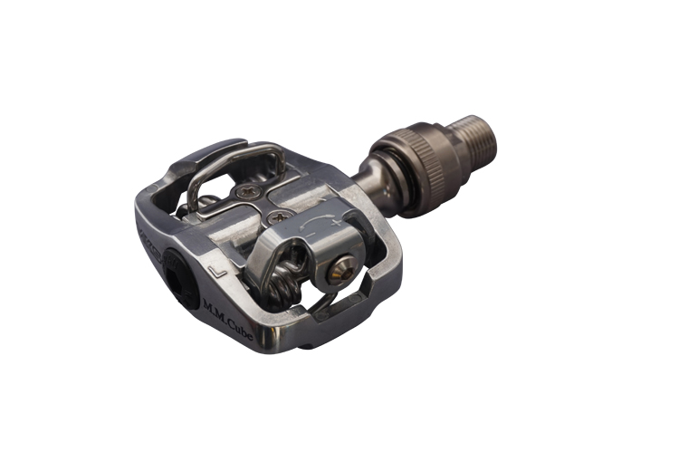 MM-CUBEEzy1_1 MM-CUBEEzy1_1