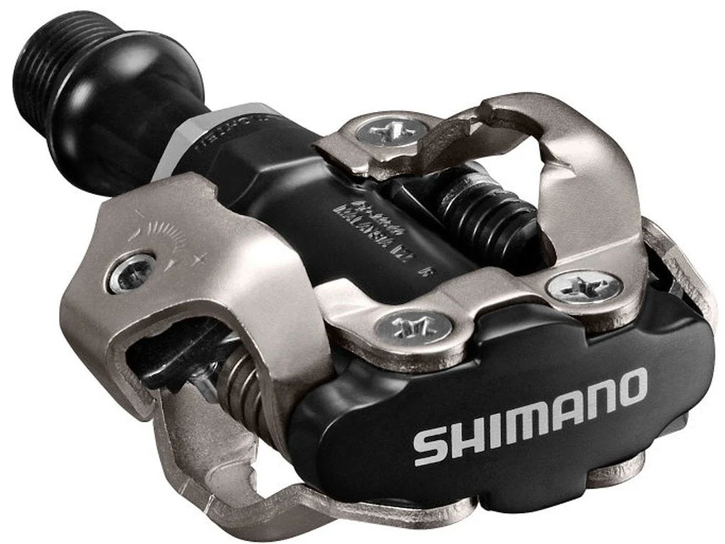 PD-540l_shimano__13911__45642 PD-540l_shimano__13911__45642