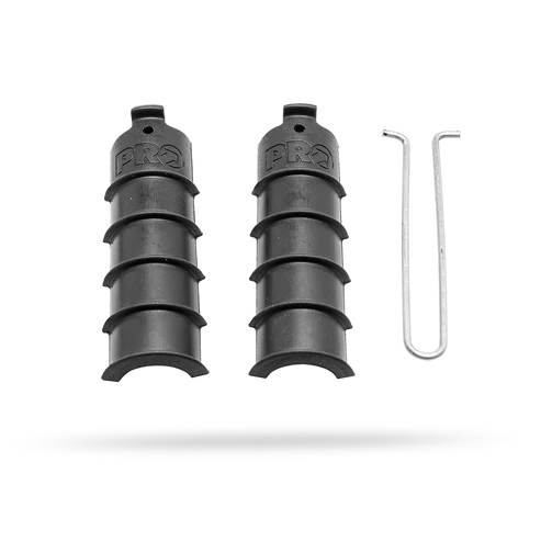 PRO_AC_FORKBATTERY_1__55598__80128 PRO_AC_FORKBATTERY_1__55598__80128