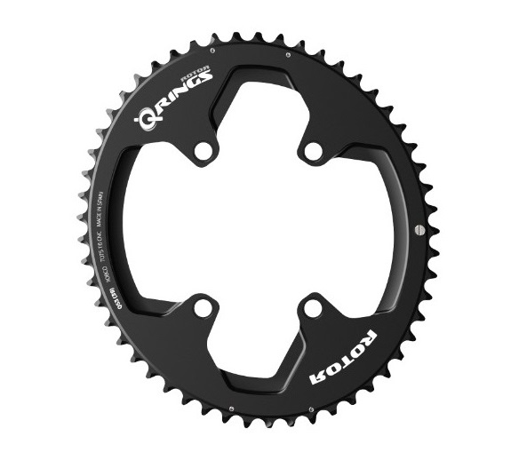 ROTOR-QRINGS-110x4-outer-kopie ROTOR-QRINGS-110x4-outer-kopie