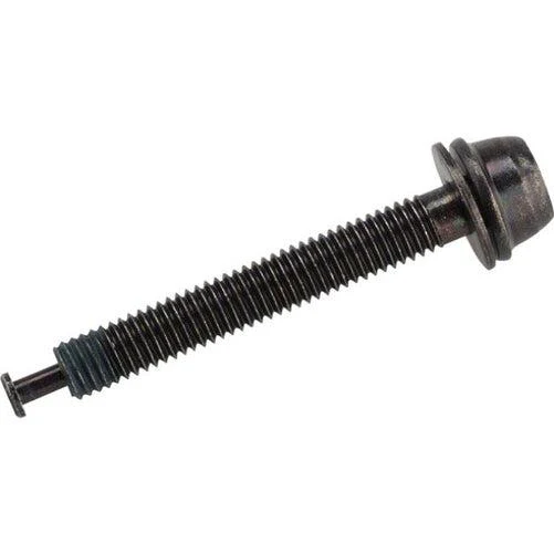 SHIMANO-Caliper-Fixing-Bolt-38mm-For-25mm-Frame-Thickness-Y8N208020-Pit-Crew-Cycles SHIMANO-Caliper-Fixing-Bolt-38mm-For-25mm-Frame-Thickness-Y8N208020-Pit-Crew-Cycles