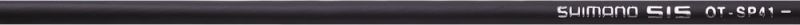 Shimano-OT-SP41-Schaltzugaussenhulle-3-Meter-black-20068359_BK_800x800 Shimano-OT-SP41-Schaltzugaussenhulle-3-Meter-black-20068359_BK_800x800