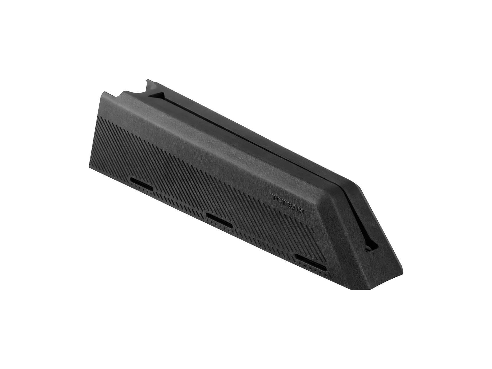 TC2307B_main TC2307B_main