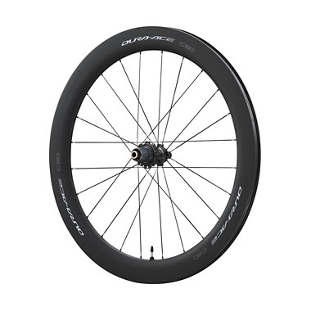 WH-R9270-C60-HR-TL-R-shic219-primary_1_310_310 WH-R9270-C60-HR-TL-R-shic219-primary_1_310_310
