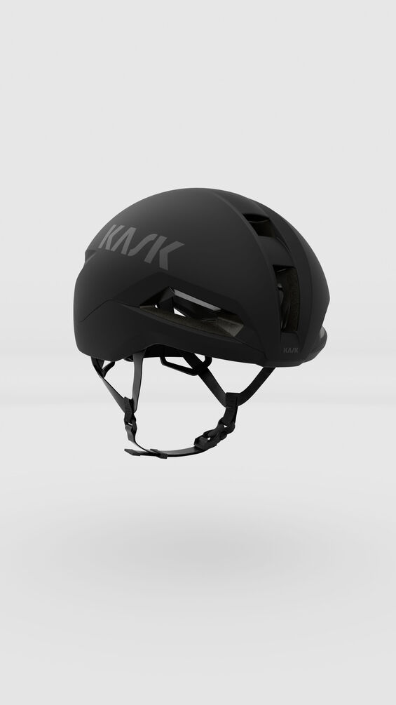 bc8eaadf6903483d7718f185c0c903e301bbb4f9_nirvana_kask_render_main_CHE00109__211 bc8eaadf6903483d7718f185c0c903e301bbb4f9_nirvana_kask_render_main_CHE00109__211
