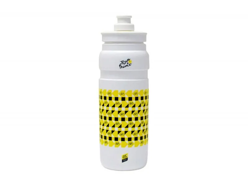 bidon-elite-fly-tour-de-france-750ml-blanco1 bidon-elite-fly-tour-de-france-750ml-blanco1