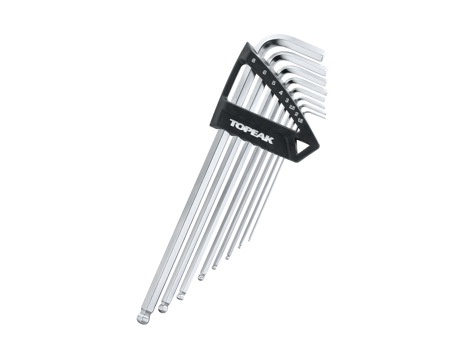 duohex-wrench-set duohex-wrench-set