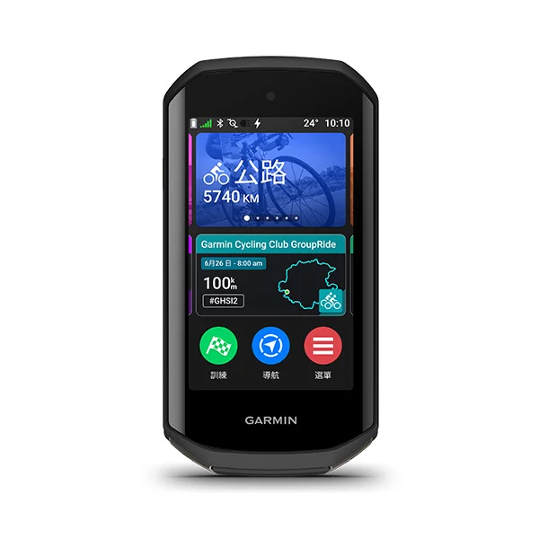 edge-1050-cf-lg-6546 edge-1050-cf-lg-6546