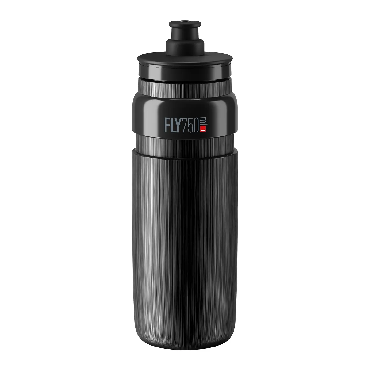 fly-tex-750-black.jpg fly-tex-750-black.jpg